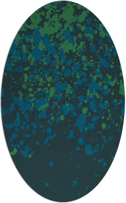 iridescence rug - item 1365659
