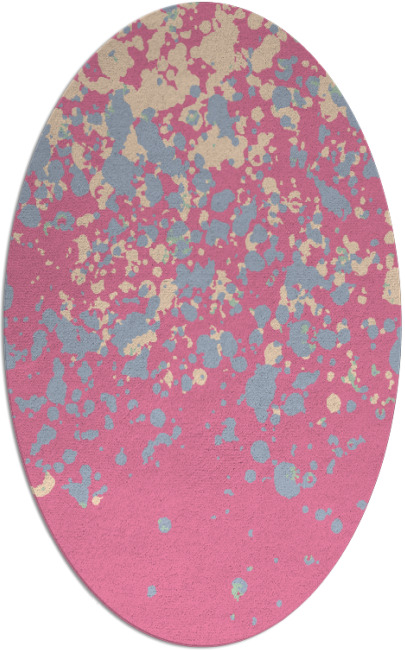 iridescence rug - item 1365661