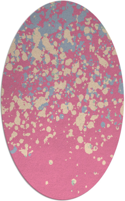 iridescence rug - item 1365663