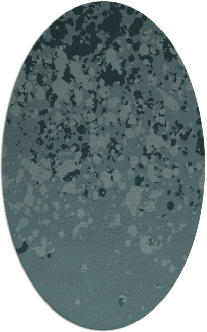 iridescence rug - item 1365664