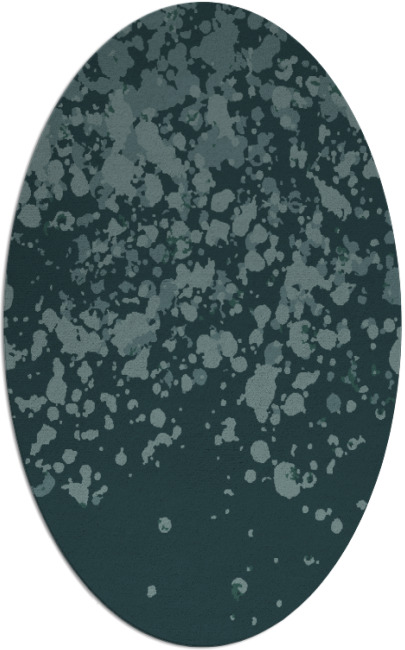 iridescence rug - item 1365665