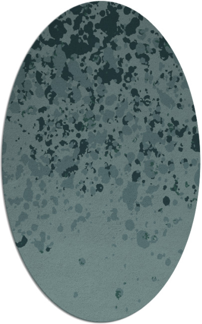 iridescence rug - item 1365666