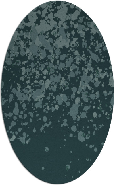 iridescence rug - item 1365667