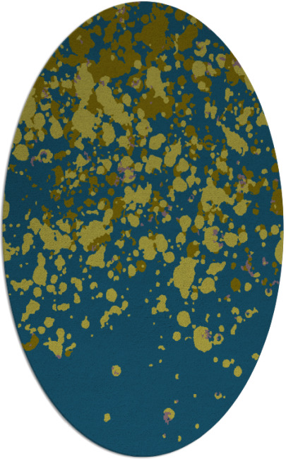 iridescence rug - item 1365668