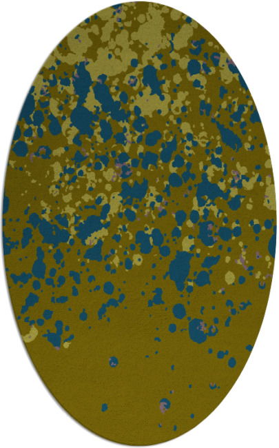 iridescence rug - item 1365671