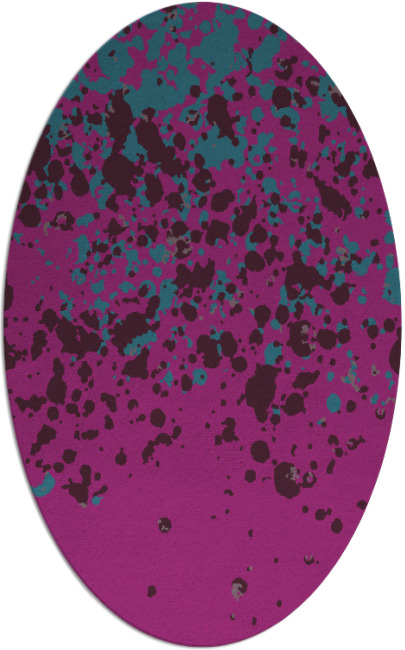 iridescence rug - item 1365673