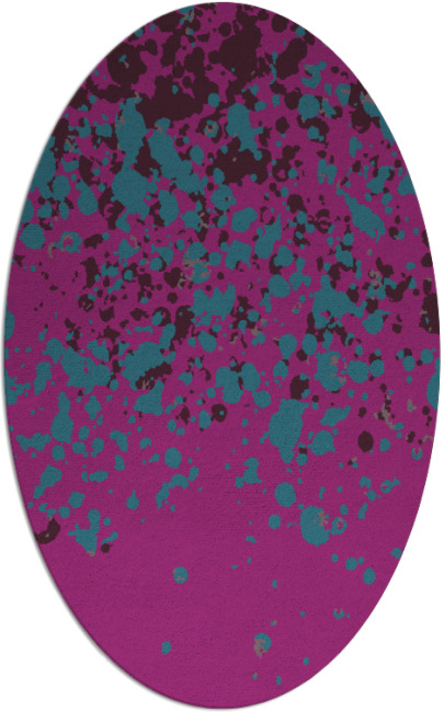 iridescence rug - item 1365675