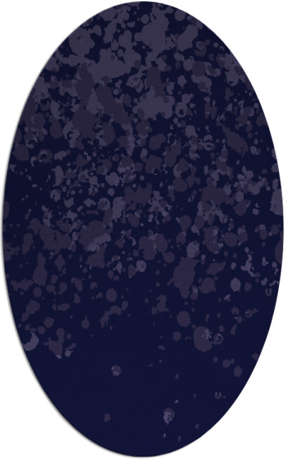 iridescence rug - item 1365676