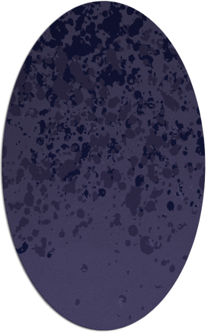 iridescence rug - item 1365677