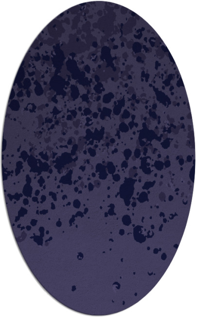 iridescence rug - item 1365679