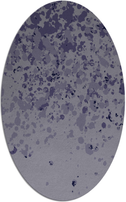 iridescence rug - item 1365680
