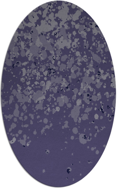 iridescence rug - item 1365681