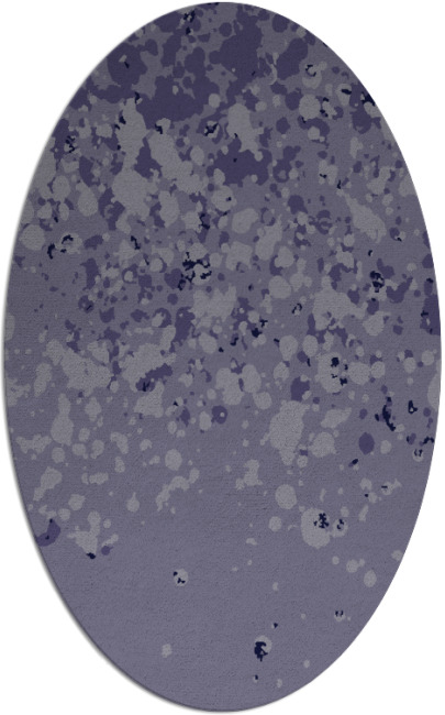 iridescence rug - item 1365682