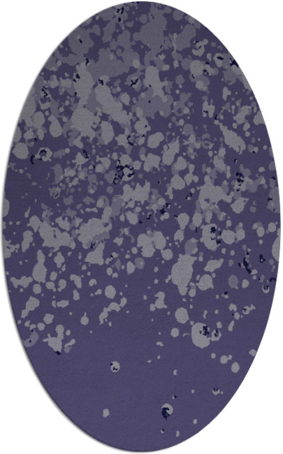 iridescence rug - item 1365683