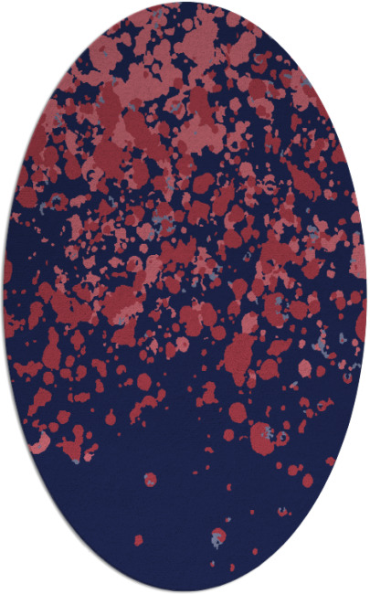 iridescence rug - item 1365684