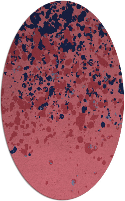 iridescence rug - item 1365685