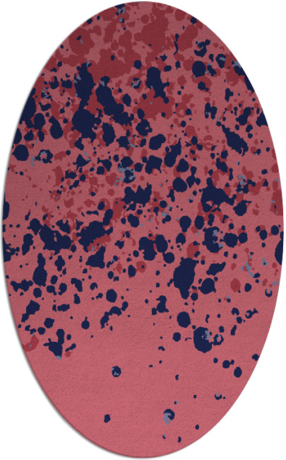 iridescence rug - item 1365687