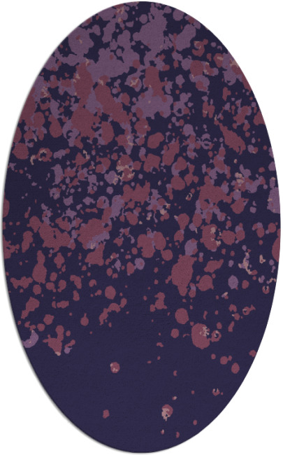 iridescence rug - item 1365688