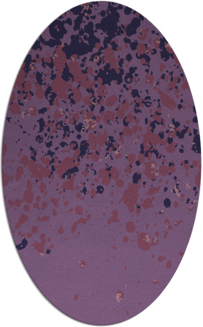 iridescence rug - item 1365689