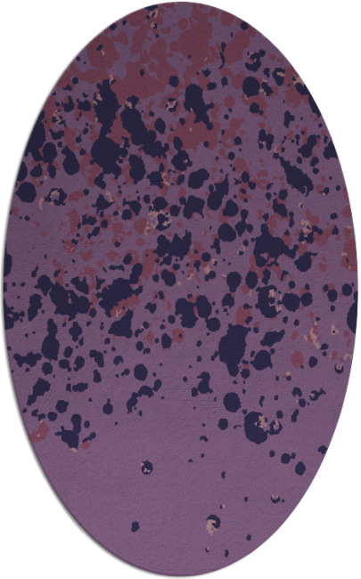 iridescence rug - item 1365691