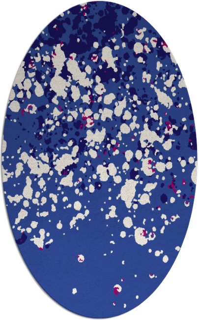 iridescence rug - item 1365692