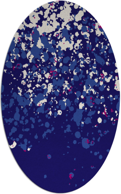 iridescence rug - item 1365695