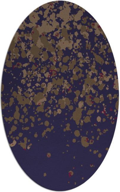 iridescence rug - item 1365696