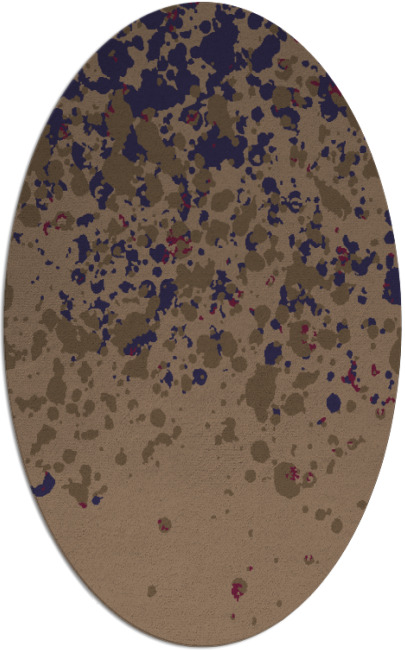 iridescence rug - item 1365697