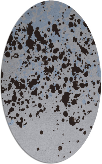 iridescence rug - item 1365700