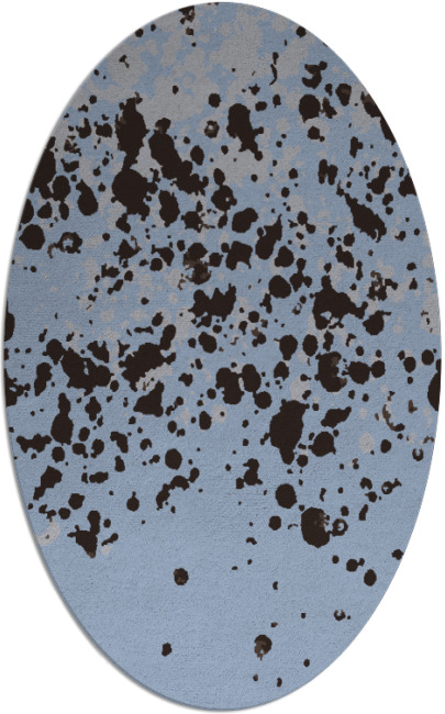 iridescence rug - item 1365701