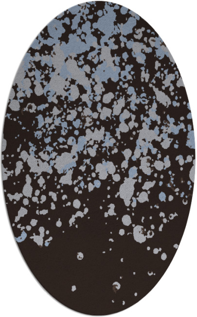 iridescence rug - item 1365702