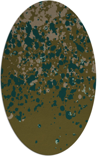 iridescence rug - item 1365704