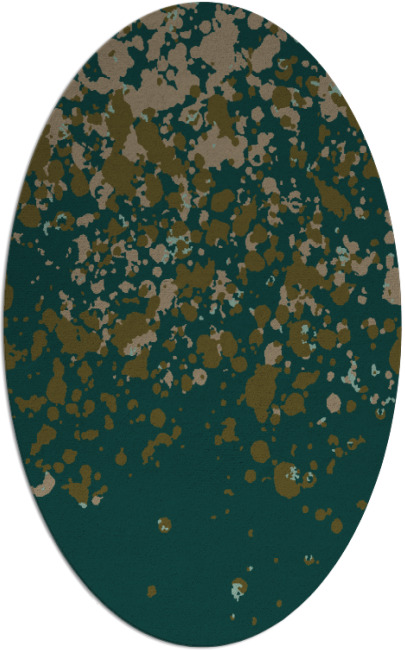 iridescence rug - item 1365706