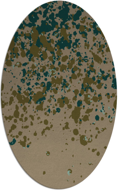 iridescence rug - item 1365707