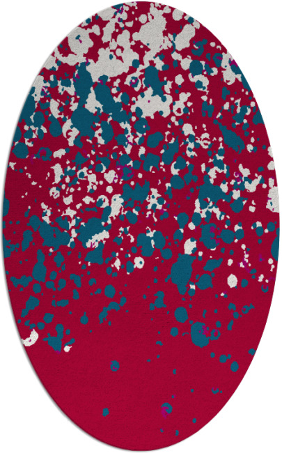 iridescence rug - item 1365708