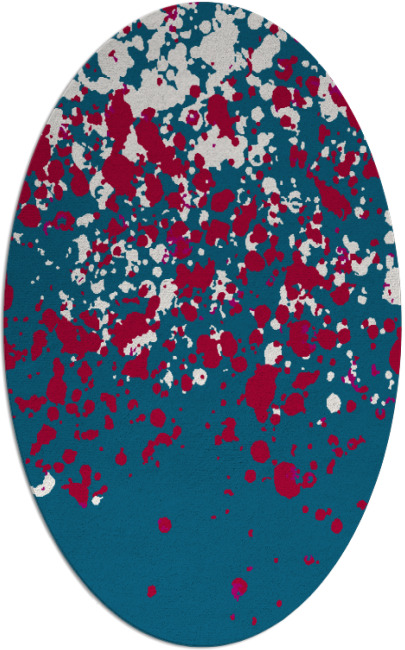 iridescence rug - item 1365710