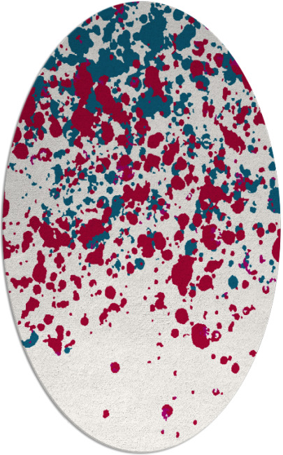 iridescence rug - item 1365711