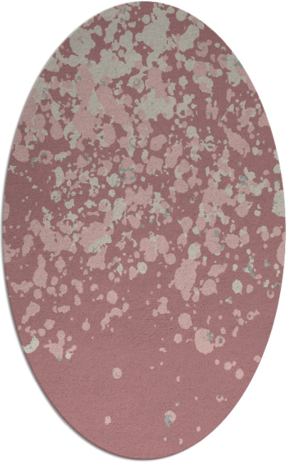 iridescence rug - item 1365716