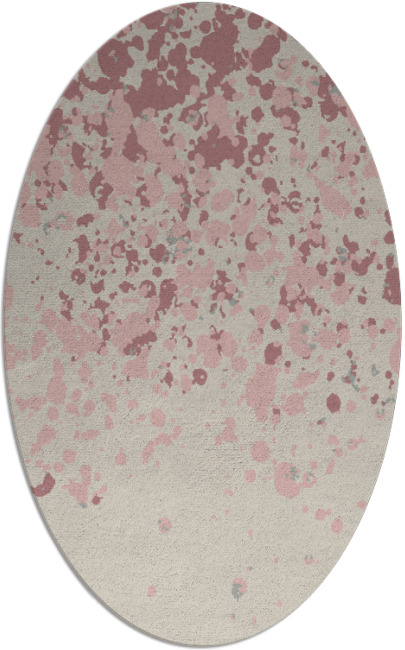 iridescence rug - item 1365717