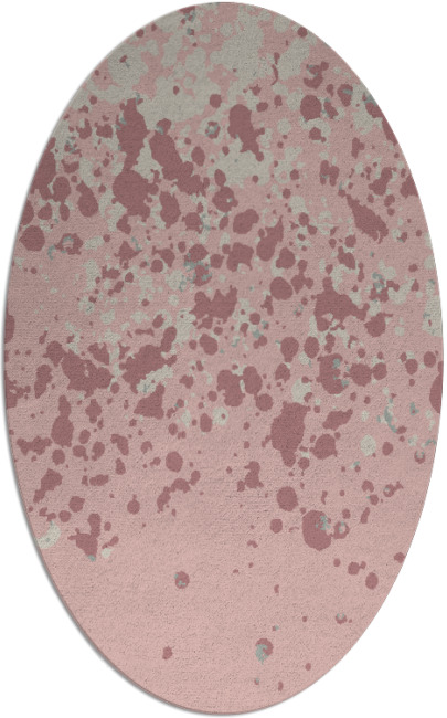 iridescence rug - item 1365718