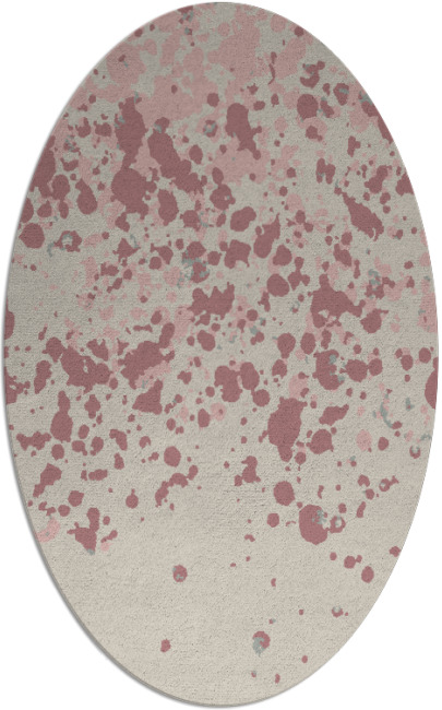 iridescence rug - item 1365719