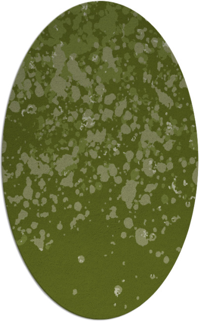 iridescence rug - item 1365720