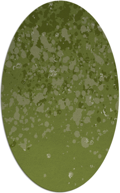 iridescence rug - item 1365721