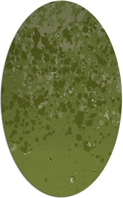 iridescence rug - item 1365723