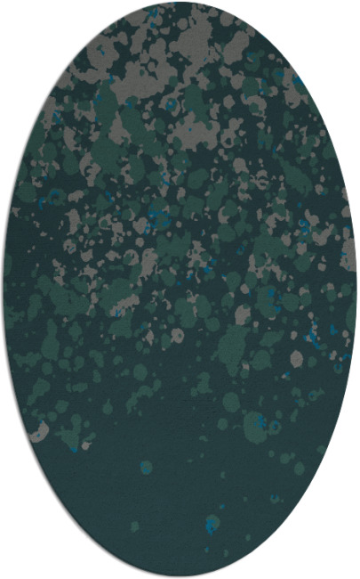 iridescence rug - item 1365725