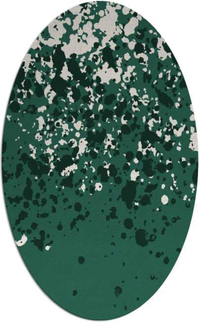 iridescence rug - item 1365728