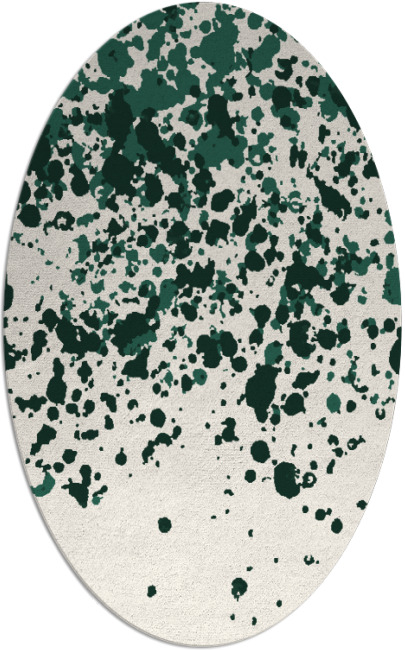 iridescence rug - item 1365729