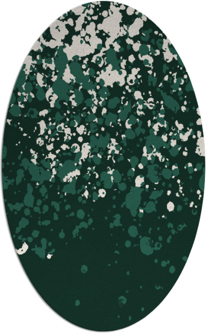 iridescence rug - item 1365730