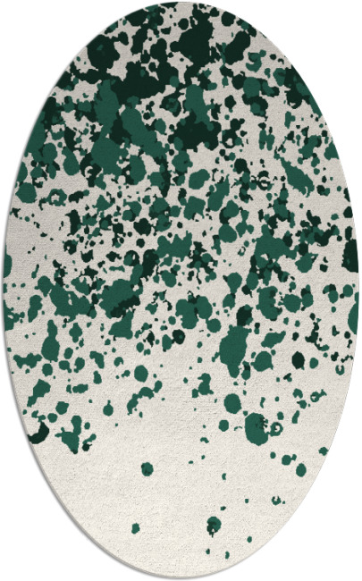 iridescence rug - item 1365731