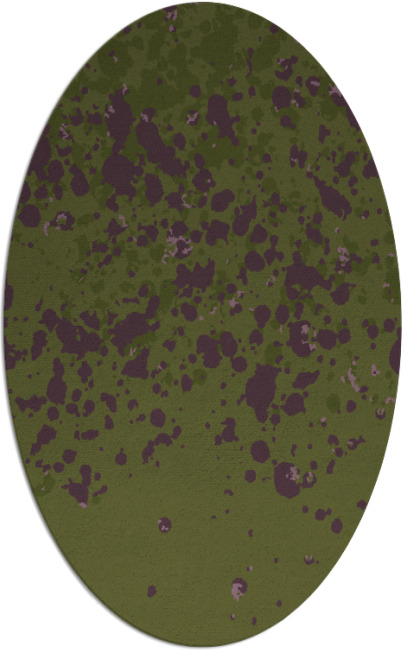 iridescence rug - item 1365732